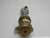 VERMONT 145C5758G001 PNEUMATIC SOLENOID VALVE T210863