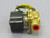 ASCO EFHB8210G006 RED-HAT II SOLENOID VALVE T218607