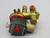 ASCO EF8300G081RFMO RED-HAT II SOLENOID VALVE T218637