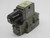 VICKERS DG5S4 062AH51 SOLENOID DIRECTIONAL VALVE T212298