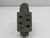 VICKERS DG5S4 062AH51 SOLENOID DIRECTIONAL VALVE T212298
