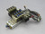 YPC SC1-D4 SOLENOID VALVE T219008