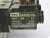 YPC SC1-D4 SOLENOID VALVE T219008