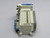 SMC VQC1300-51 SOLENOID VALVE T220534