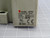 SMC VQC1300-51 SOLENOID VALVE T220534