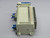 SMC VQC2300-51 SOLENOID VALVE T220535