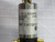 ASCO 411L3324HV SOLENOID VALVE T220515