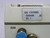 CAMOZZI YP1M-8B-A SOLENOID VALVE T215732