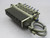 SMC NVFS2100-5FZ SOLENOID VALVE T215750