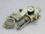 SMC SY5120-5DZ-01F-Q SOLENOID VALVE T215451