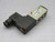 SMC NVFS1120-60-01T SOLENOID VALVE T215913