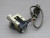 SIRAI Z030A SOLENOID VALVE COIL T215662
