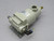 SKP SAMG 250 VAPOR PNEUMATIC AIR PRESSURE DRY WATER SEPARATOR T219012