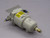 SKP SAMG 250 VAPOR PNEUMATIC AIR PRESSURE DRY WATER SEPARATOR T219012
