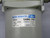 SKP SAMG 250 VAPOR PNEUMATIC AIR PRESSURE DRY WATER SEPARATOR T219012