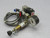 FLO CONTROL 619000/471 DC SOLENOID VALVE T219014