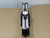 NORGREN M/46063/L4/500 RODLESS CYLINDER T212255