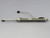 SMC CDJ2KB16-125-DAM00510 TIE ROD CYLINDER T211741