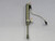 SMC CDJ2KB16-125-DAM00510 TIE ROD CYLINDER T211741