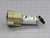 THE LEE LPLX0504200BC MICRO DIAPHRAGM WATER PUMP T211272