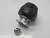 GEMU 9687025Z-1 PNEUMATIC DIAPHRAGM VALVE, ACTUATOR T211570