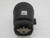 BURKERT 2030 A 50.0 PVC DIAPHRAGM VALVE T212300