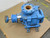 KSB MTC A 10072-1 130-62 MULTITEC HORIZONTAL CENTRIFUGAL PUMP T210977