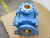 KSB MTC A 10072-1 130-62 MULTITEC HORIZONTAL CENTRIFUGAL PUMP T210977