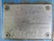 KSB MTC A 10072-1 130-62 MULTITEC HORIZONTAL CENTRIFUGAL PUMP T210977