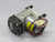NITTO KOHKI AIR PUMPS T211497