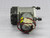 NITTO KOHKI AIR PUMPS T211497