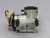 NITTO KOHKI AIR PUMPS T211497