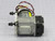 NITTO KOHKI AIR PUMPS T211497