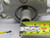 ITT NS108965AA CONTROLLER KIT PUMP PARTS AND ACCESSORY T212464