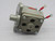 ITT NS108965AA CONTROLLER KIT PUMP PARTS AND ACCESSORY T212464