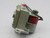 ITT NS108965AA CONTROLLER KIT PUMP PARTS AND ACCESSORY T212464
