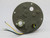 ITT NS108965AA CONTROLLER KIT PUMP PARTS AND ACCESSORY T212464