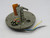 ITT NS108965AA CONTROLLER KIT PUMP PARTS AND ACCESSORY T212464