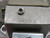 ITT NS108965AA CONTROLLER KIT PUMP PARTS AND ACCESSORY T212464