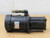FUJI ELECTRIC VKR125AD MLH6096P COOLANT PUMP WITH THREE PHASE AC INDUCTION MOTOR T210290