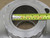 FLOWSERVE GEB3699584A DURA SEAL MECHANICAL SEAL PUMP PARTS AND ACCESSORY T212363