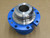 JCI H312530170550 GEAR PUMP PISTON PUMP T212338