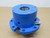 JCI H312530170550 GEAR PUMP PISTON PUMP T212338