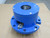 JCI H312530170550 GEAR PUMP PISTON PUMP T212338