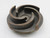 Y2446 HIGH PRECISION PUMP IMPELLER T212285