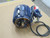 HIGH PRESSURE PUMP T212149