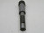 MOYNO J08281 INTERMEDIATE DRIVE SHAFT PUMP PARTS AND ACCESSORY T211845