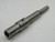 MOYNO J08281 INTERMEDIATE DRIVE SHAFT PUMP PARTS AND ACCESSORY T211844