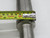 MOYNO J08281 INTERMEDIATE DRIVE SHAFT PUMP PARTS AND ACCESSORY T211844