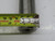 MOYNO J08281 INTERMEDIATE DRIVE SHAFT PUMP PARTS AND ACCESSORY T211844
